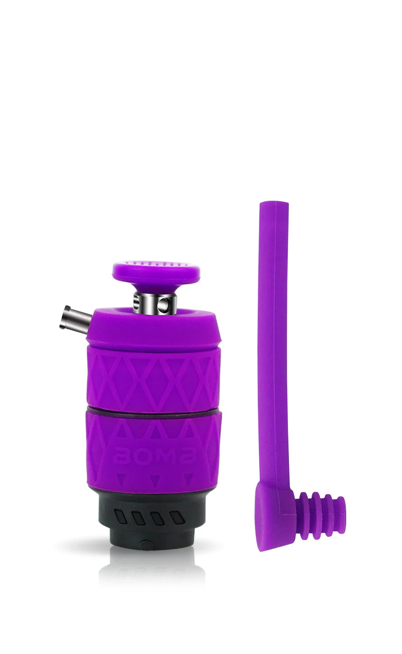 Atomizer
